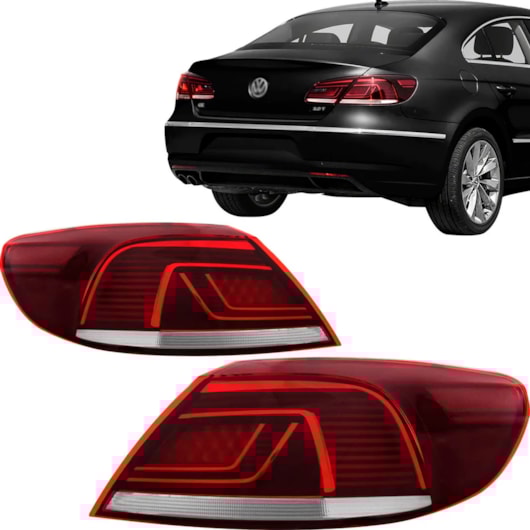 image_173a0840-b610-49d9-896c-59361bea84ad