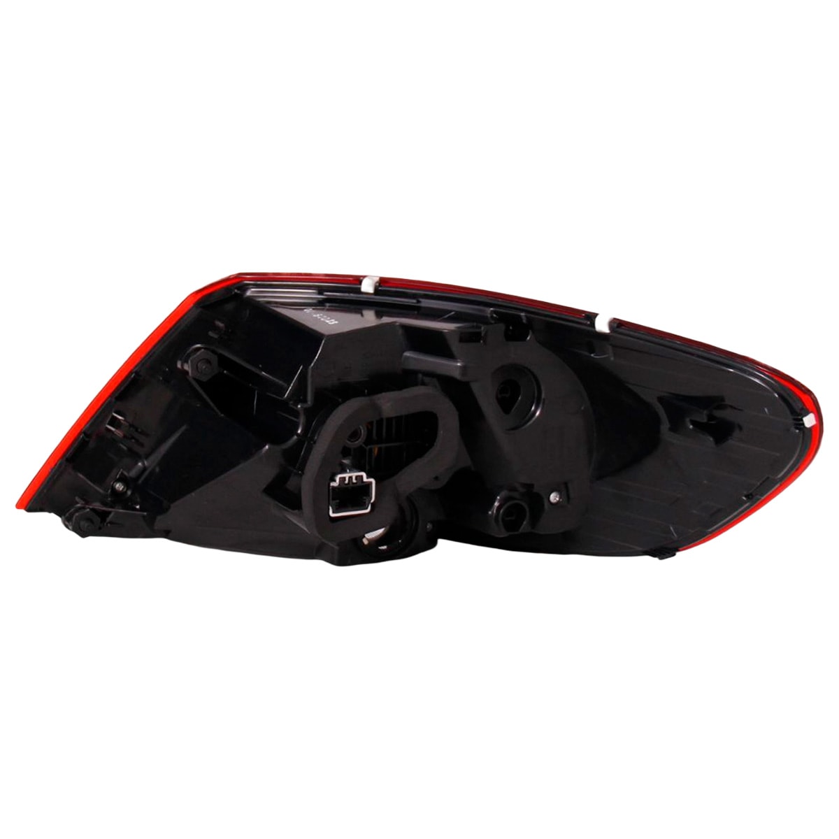 image_dee270b6-45ea-48bc-bfc9-7d5c725e2419