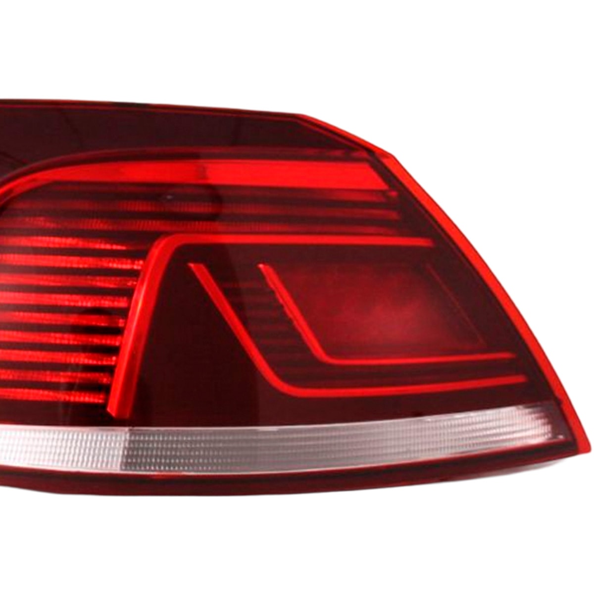 image_819abf90-0dc7-408e-a62b-ea5f85153209