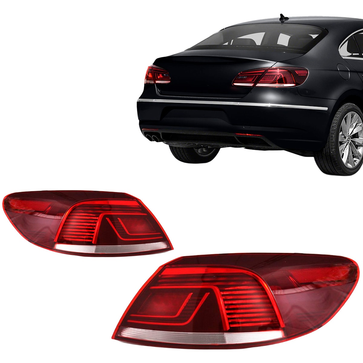 image_ddf3ac70-7894-4789-8aa4-0eb83f99a0e9