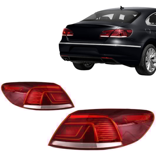 image_aded4ac0-f960-4468-b780-d99948b130ec