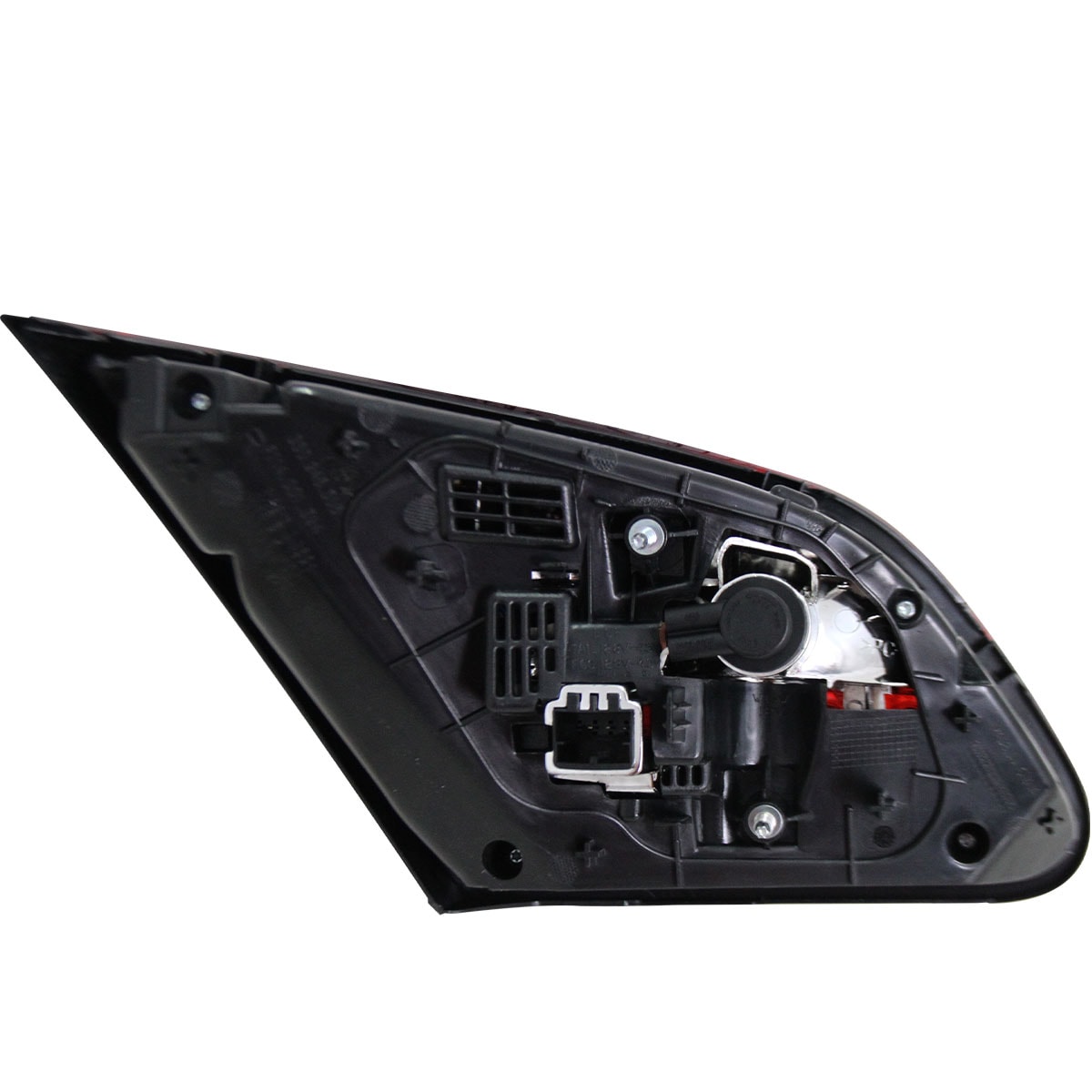 image_b3c6bbeb-a18d-4816-8bef-a59ebc7a57c1