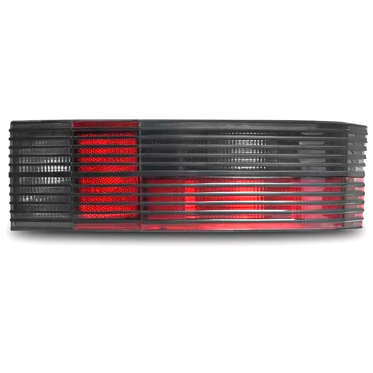 image_00a66abd-369a-4b04-b572-d2832d62b899