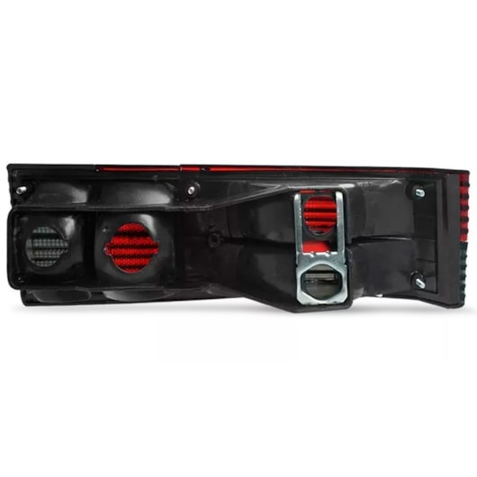 image_dcc26168-6d3c-40ae-a5bf-ad83f2c7c9ef