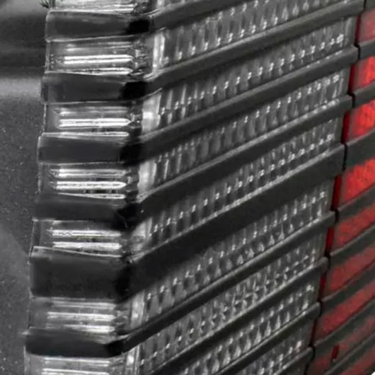 image_b378cc6c-36cc-46a1-ab38-a38affcd15a4