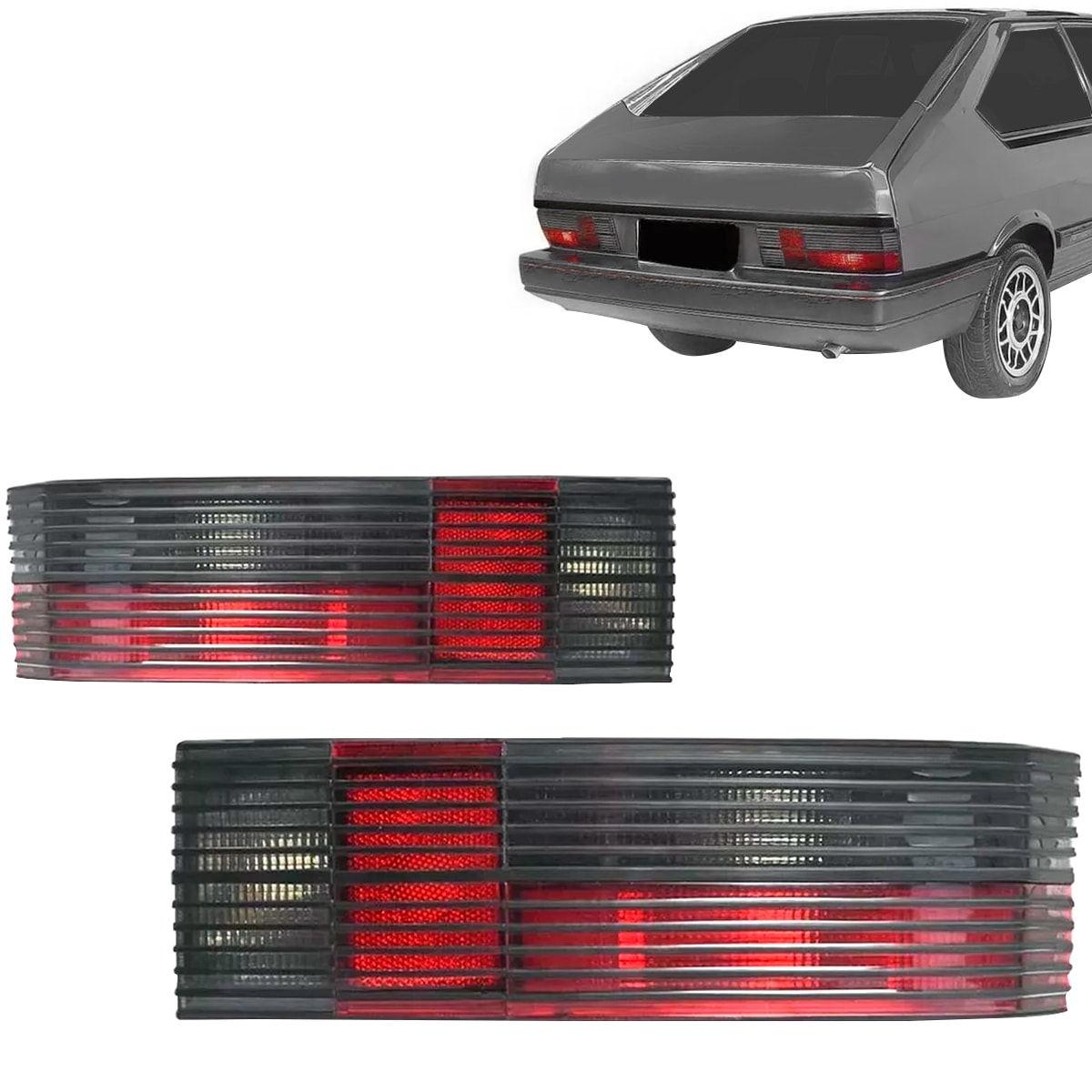 image_7fef62ce-4862-4439-9bf5-a8b0f4e5d372