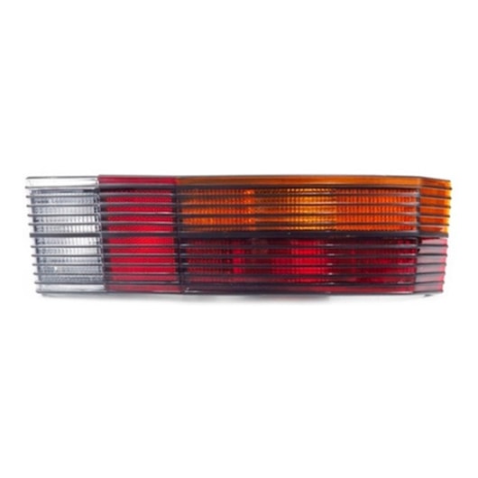 image_29feceb5-ca48-41ad-88d8-cdd35394a9ce