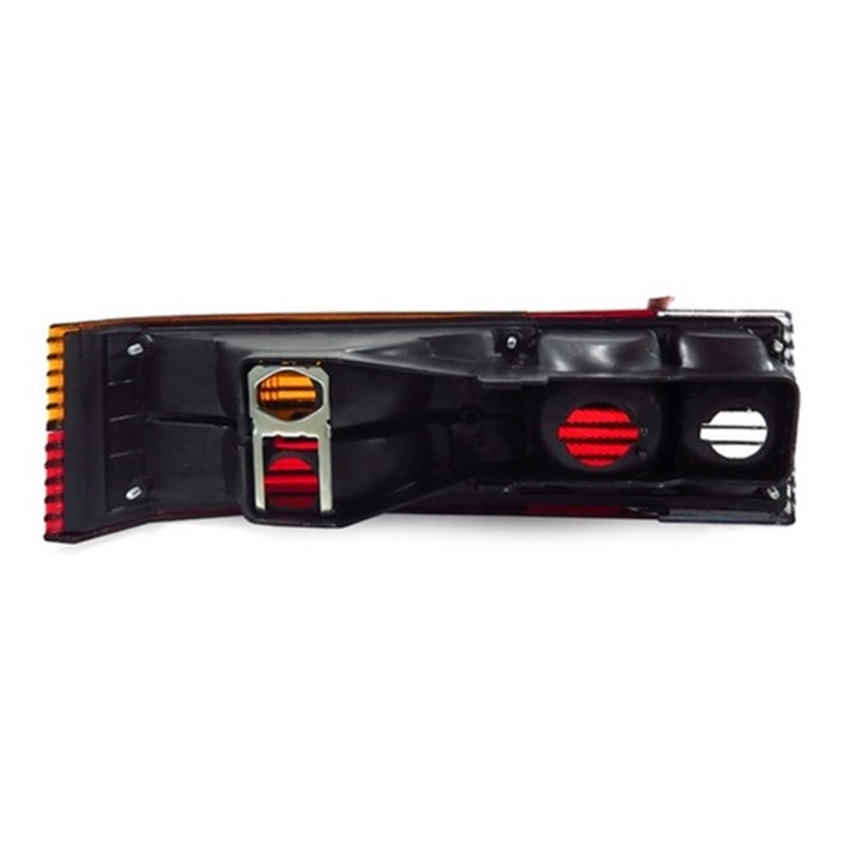 image_91d132ef-7587-42f9-920f-c71d00174605