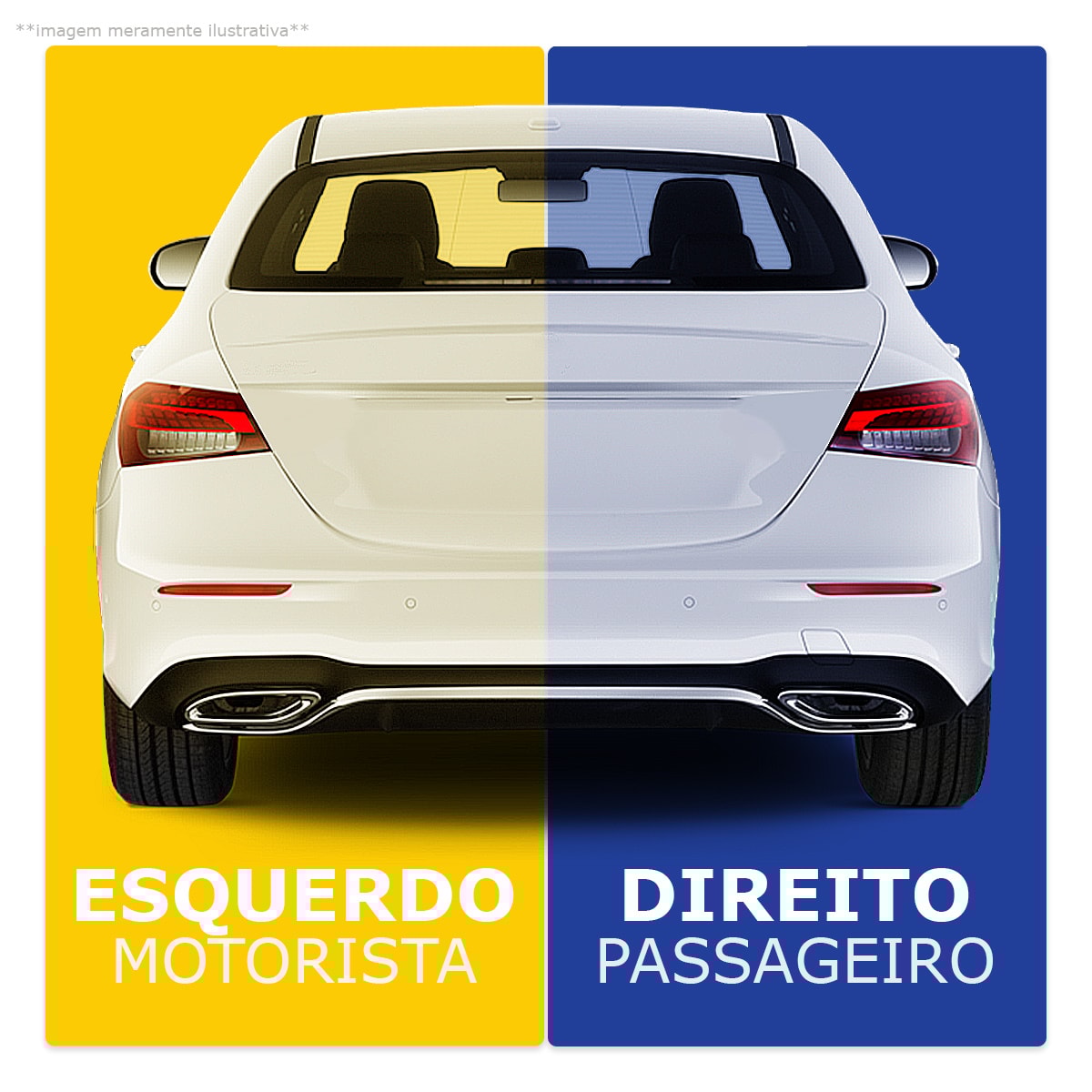 image_14510fd3-a165-4278-ae5d-594fd2656224