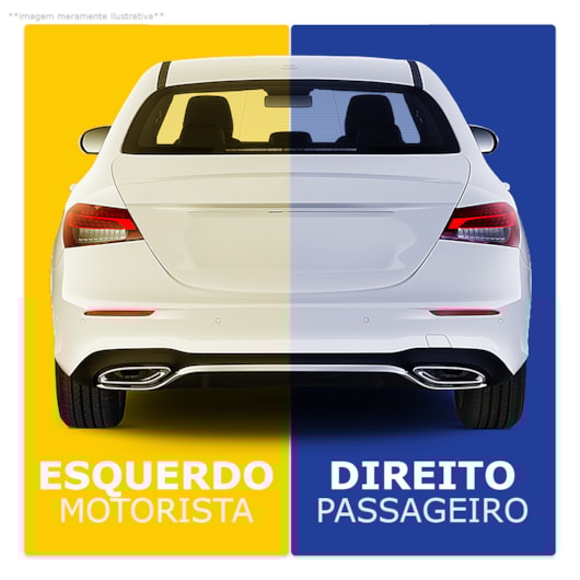 image_4248651e-ecc1-446d-8bba-9aba547dbc64