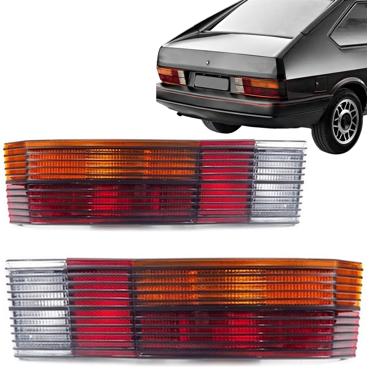 image_4730bbb9-754f-4177-b303-e7b63c7d4be3