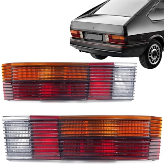 image_37a53d73-b737-4d5d-81bb-47ebb447f414