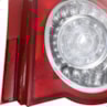 image_d18daad9-9731-42d6-9ad4-7c4617a17efd