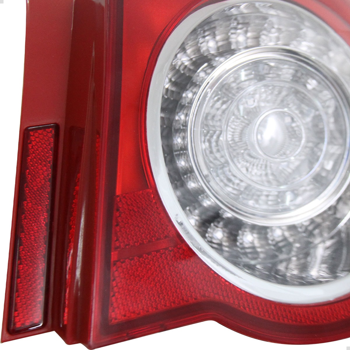 image_cc469aa5-0c6d-4ddc-9273-cc2e7d44310b