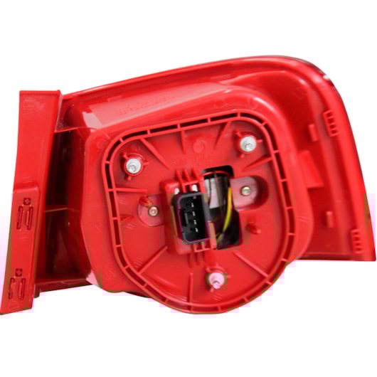 image_2021a021-018e-46ad-afc8-da3e9ed7e67a