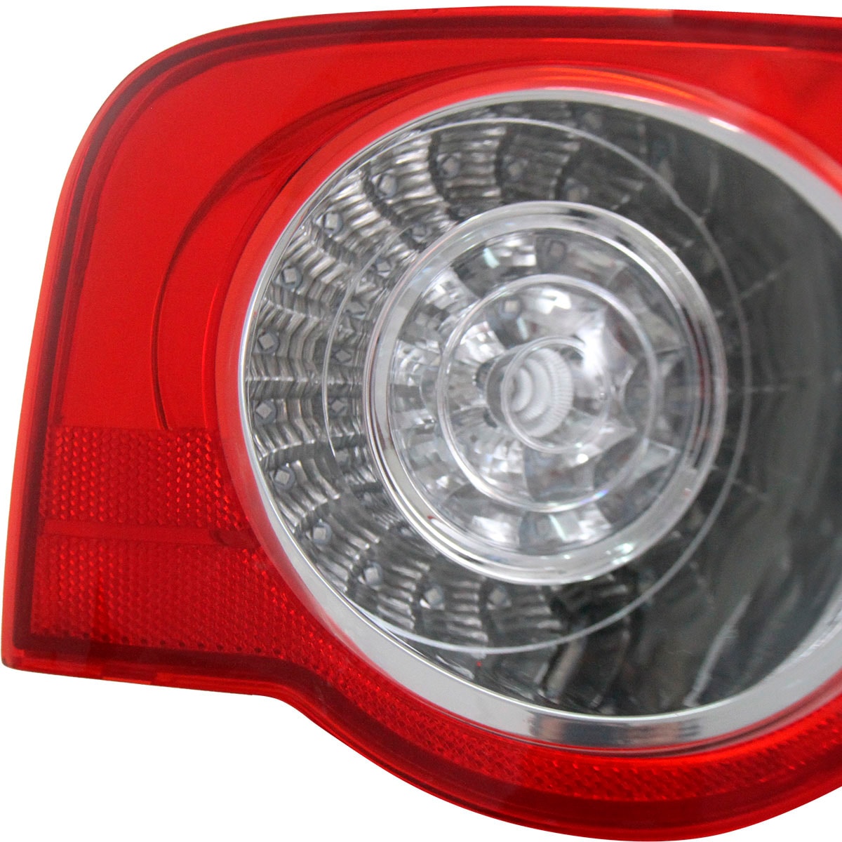 image_3d371e5e-1ba3-44b9-92a1-c6b7b4e502fb