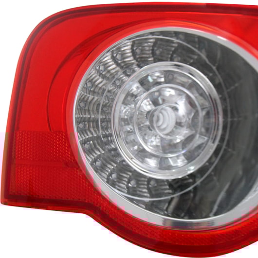 image_a886c0a5-58d3-4428-8d36-3f4f42c7ed1e