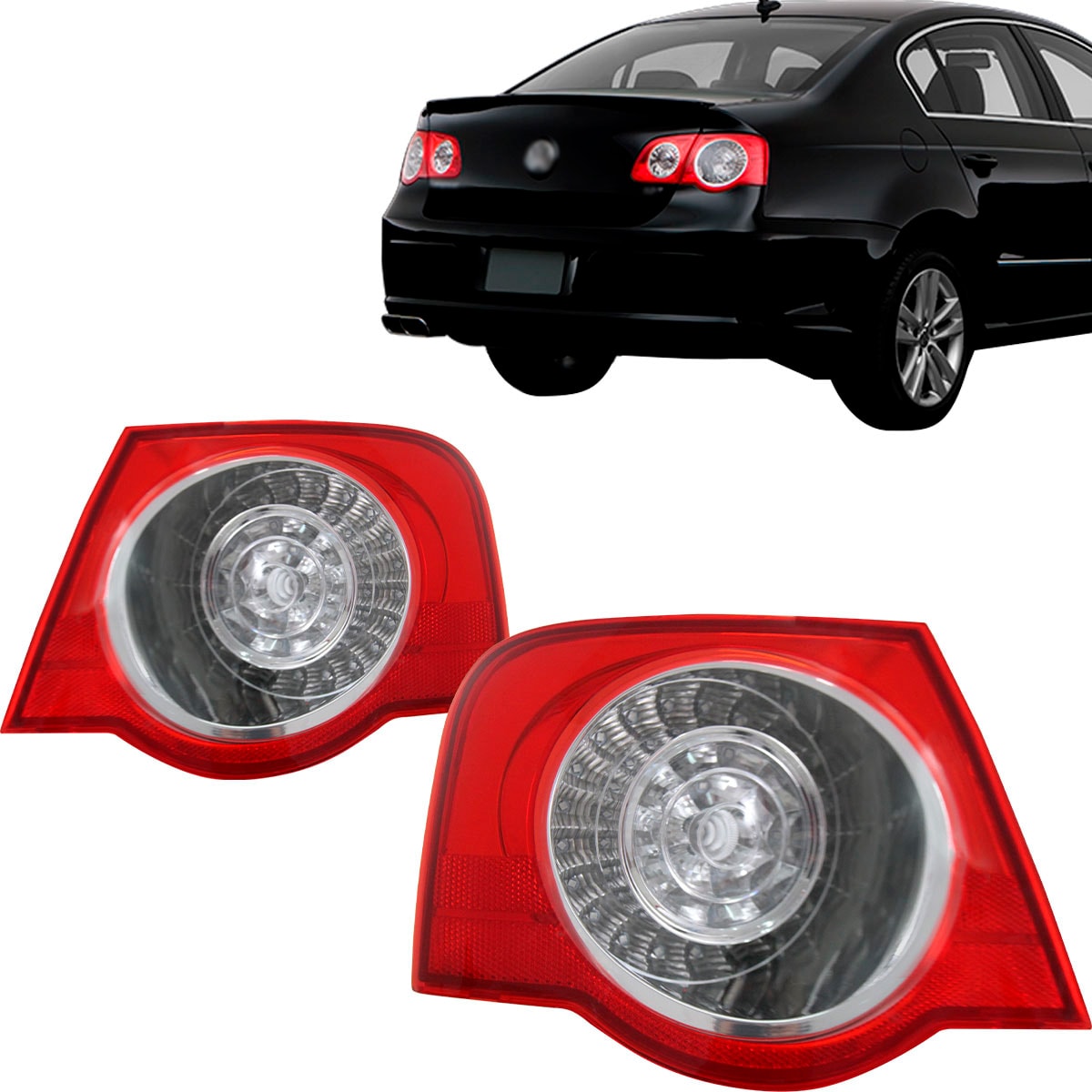 image_881f7f2f-9a5d-4c58-bf12-1df0b6716108