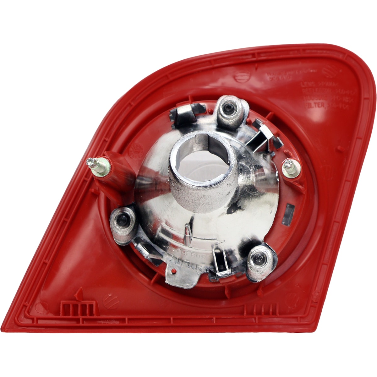 image_b1ec5263-758f-43c5-a639-788f12f6c5ff