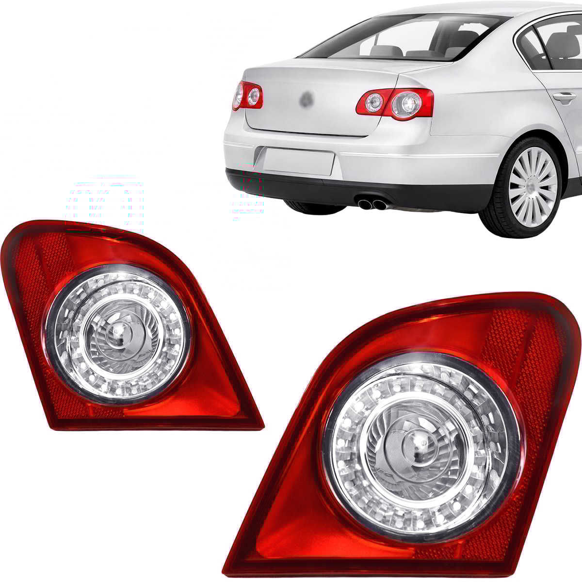 image_12de63b8-b1e4-4794-a361-7bd909227525