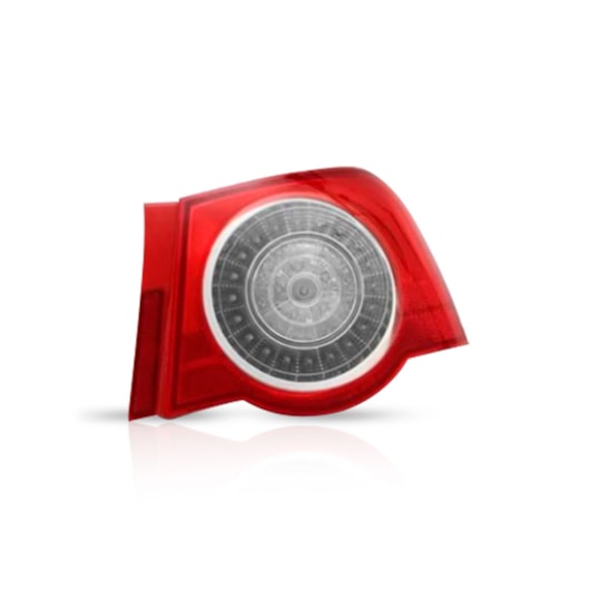 image_e982ab1a-0c00-405e-a13d-104fd45f09f7