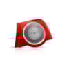 image_2101bed4-cfb9-4a9e-88a7-79e22a1541f2