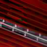image_dcb7ee60-2768-4e33-8ae2-a941b45bfb38