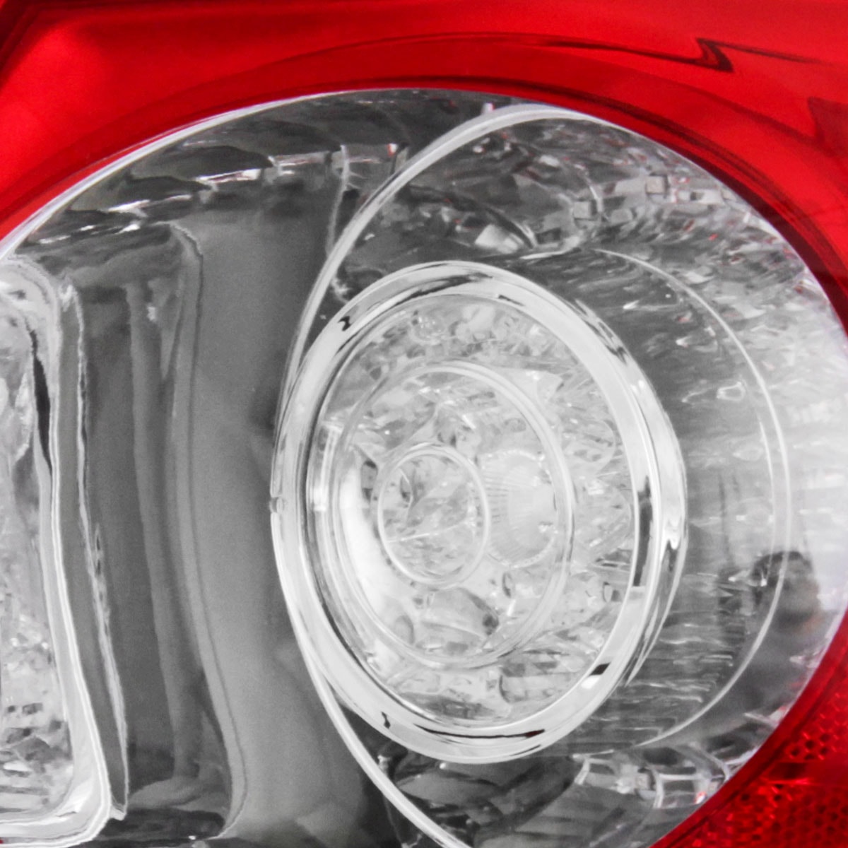 image_4bb381e2-8da2-419a-b314-6175190f6975