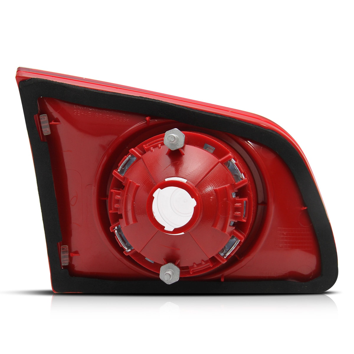 image_3a7f626b-9349-42ac-bf26-ec54a3280988