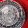image_44c10c68-ddb7-47f2-87cb-dc26717bbec1