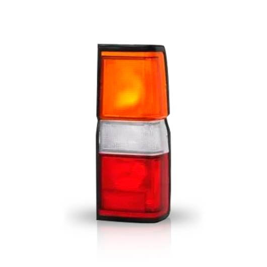 image_87d54e07-b8ba-4c7e-a9bd-c06418be7ea8