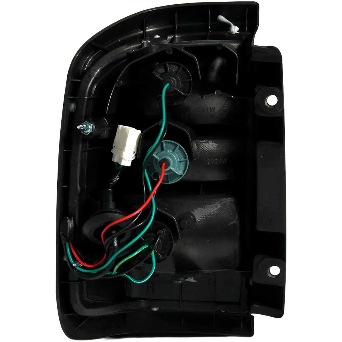 image_14531914-576c-4f7a-9dea-8fcb308d96aa