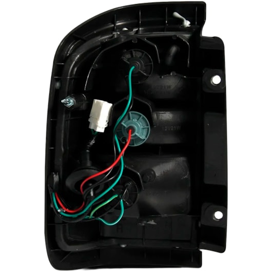 image_a2961dc7-a0ee-4da9-8bdb-ff2732dc2139