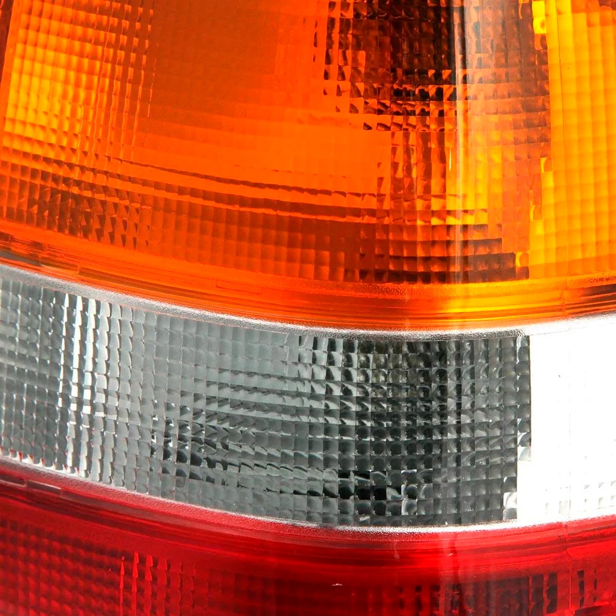 image_19e3d265-8b59-4122-b238-c374e0beb254