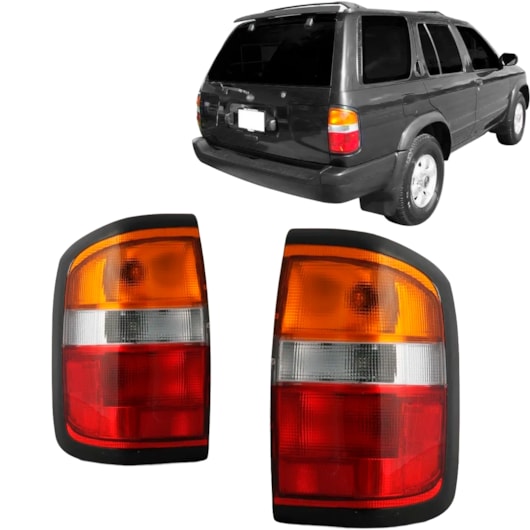 image_06c93f0b-92ce-4eab-b048-066d46c089dc