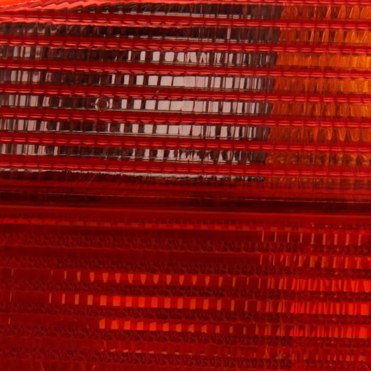 image_f3d8675f-3ff6-4dae-82a0-0ad03bab72c9