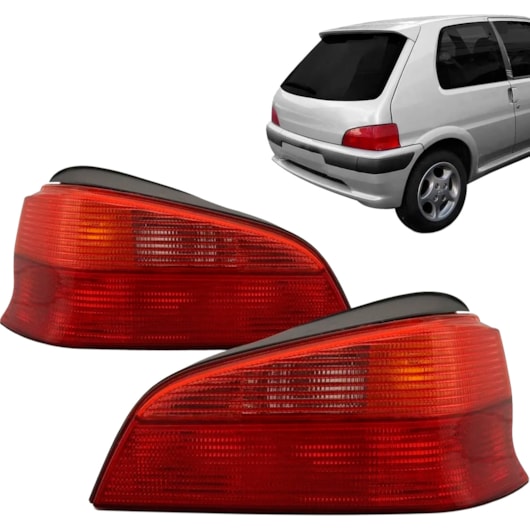 image_7173c5ca-6f37-45a6-835b-3db9ee6a68c1