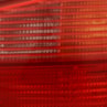 image_fdebc8d5-9538-4e06-9661-a8330566f4d3