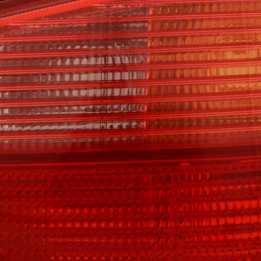 image_d9318d5d-ae74-410a-9cc7-17a6d5c95090