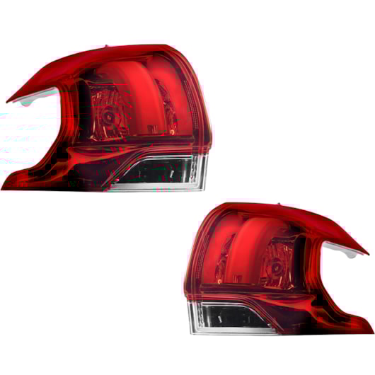 image_a68d4415-c208-4d27-8985-c874c07dcd51