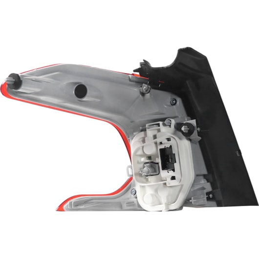 image_aa238368-c281-414f-9b03-a55437810ee6