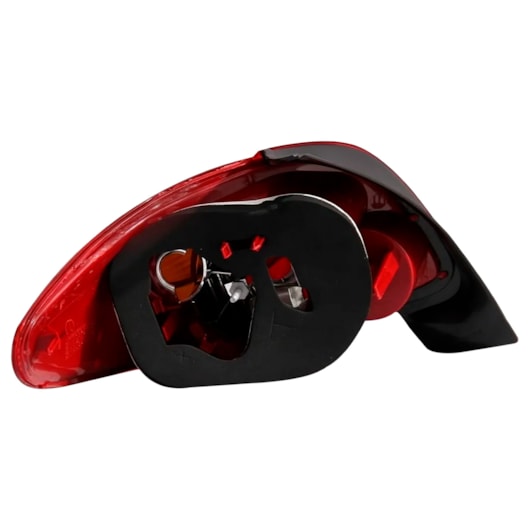 image_02f82f90-c326-4734-b787-399558dfbd63