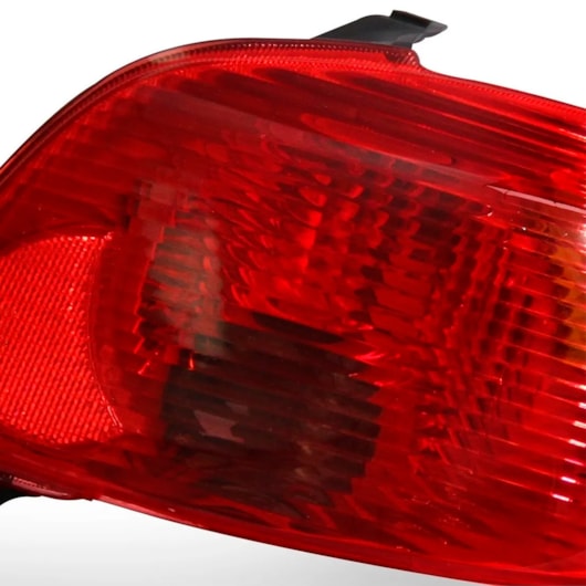 image_7b31fc14-05bd-4f4c-8f34-af410498f07d