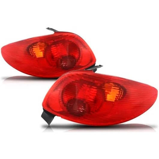 image_116de28d-25df-4eee-a3a4-8b3d030754e3