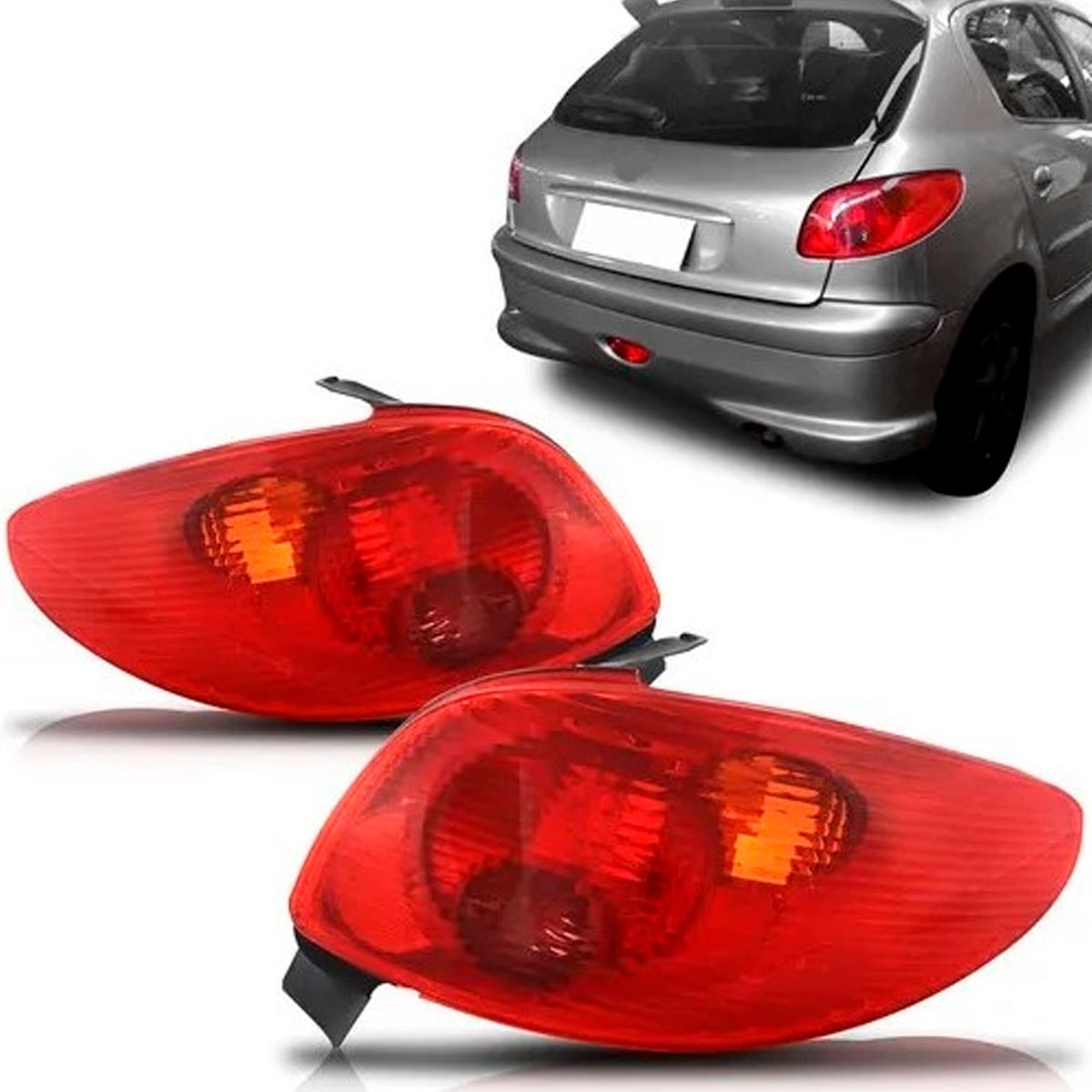 image_6fb2e649-034f-413a-9576-90172c25f254