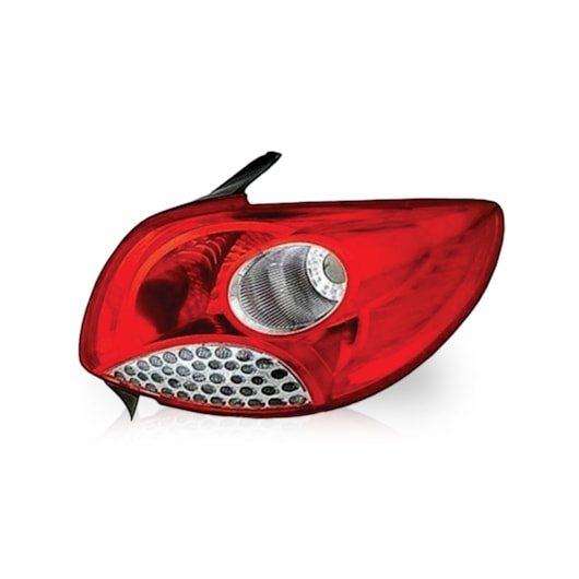 image_6e39c51d-88f2-4938-873e-3716602fd773