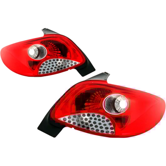 image_7c61559e-c93f-4855-a7e3-4cf8eebed865