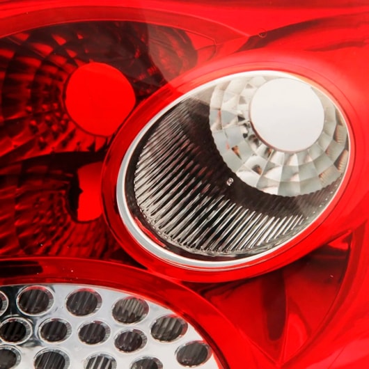 image_644482d5-3d1e-4bdd-8617-51ff9b1e4a26