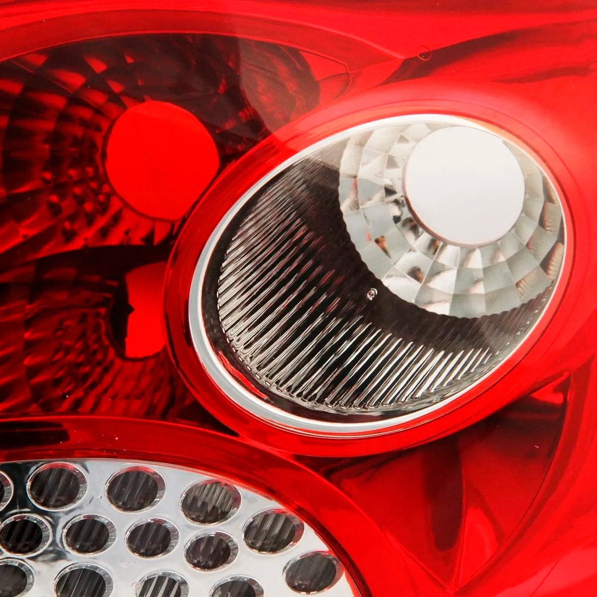 image_cef28099-30ae-4db2-9dd3-f75e5b9fa306