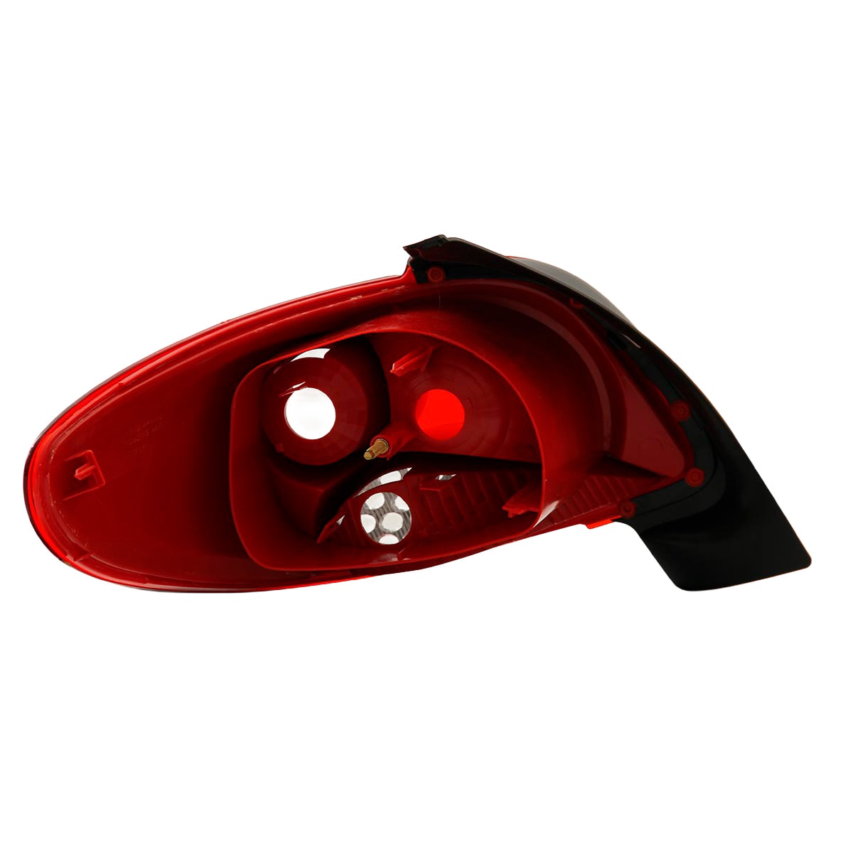 image_d9fc6315-7525-4a90-bfad-3e67bc381b1a